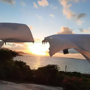 https://virgin-islands-campground-water-island.comcaribbean.com