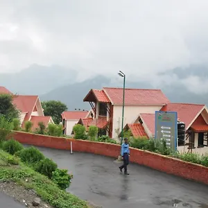 Hotel Manla Homes, Mashobra