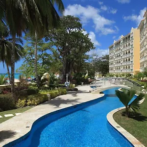 https://sapphire-beach-condos.comcaribbean.com