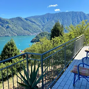 https://greenlake-house-tremezzina.it-lombardy.com