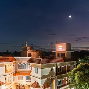 https://amminis-mansion-by-doris-homes.kerala-hotels.net
