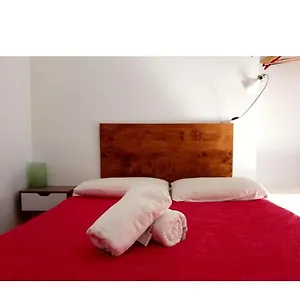 https://casa-salamanca.es-andalucia.com