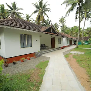 https://prakruthi-residency-munroe.kerala-hotels.net