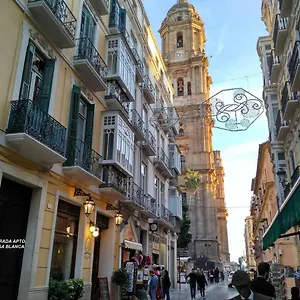 https://luxury-catedral.es-andalucia.com